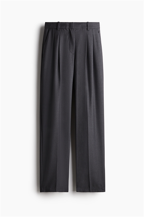 Зауженные брюки 1239165005 - Фото 13907020