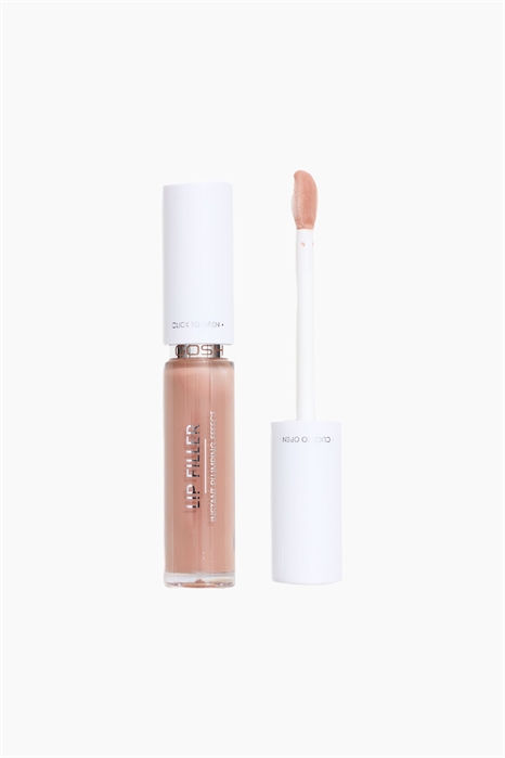 Наполнитель для губ 1183347003 - Фото 13907679