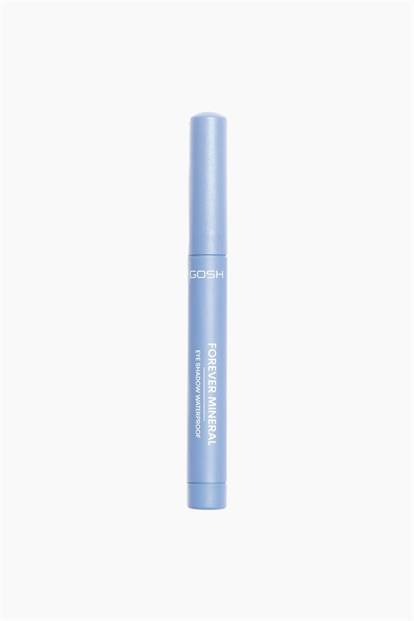 Тени для век Forever Mineral Waterproof 1321628009 - Фото 13908518