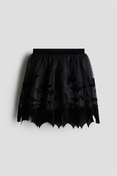 Юбка из тюля 1192943001 - Фото 13908719