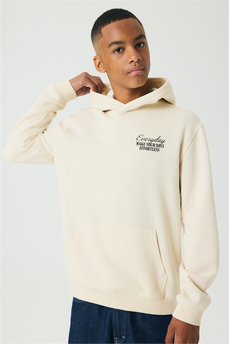 Толстовка 1238616026 - Фото 13909233