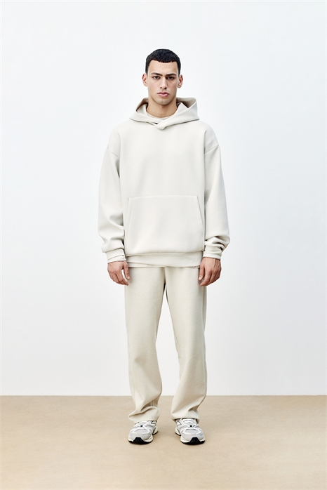 Спортивные джоггеры Regular Fit 1251666004 - Фото 13909280