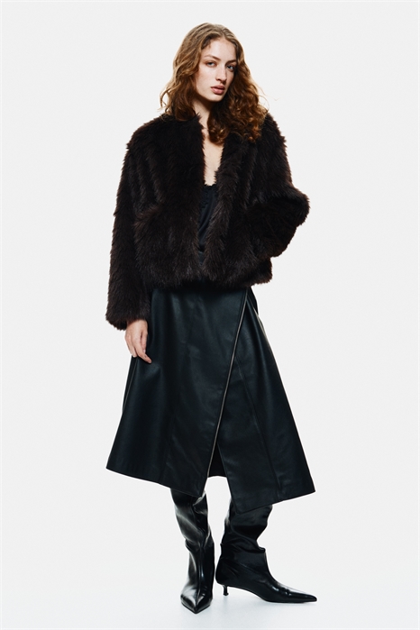 Куртка 1298567001 - Фото 13909993