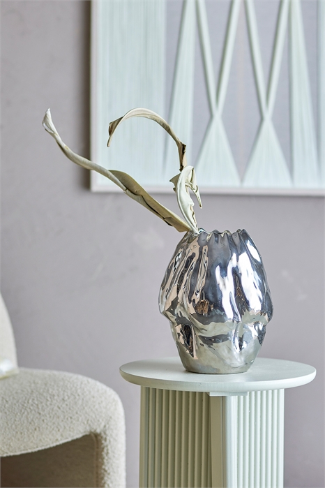 Ваза Bobby 1331523001 - Фото 13910712