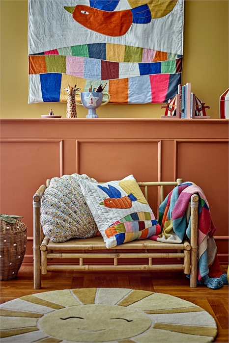 Коврик Sun 1331530001 - Фото 13910727