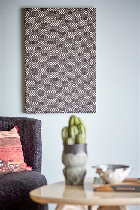 Доска для пинов Rivalta 1331531001 - Фото 13910731