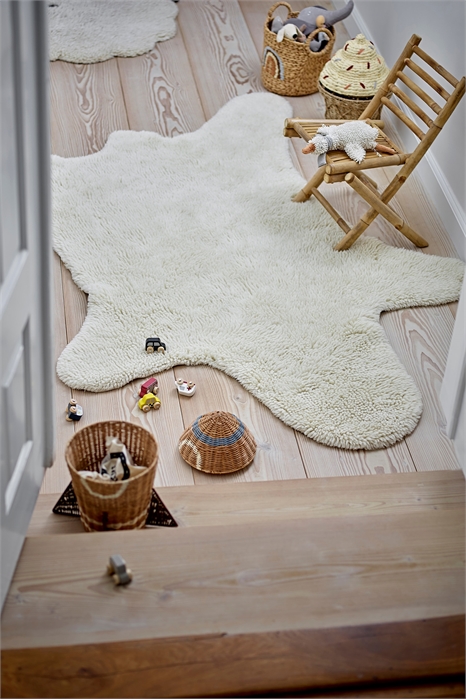 Коврик Bear 1331535001 - Фото 13910744