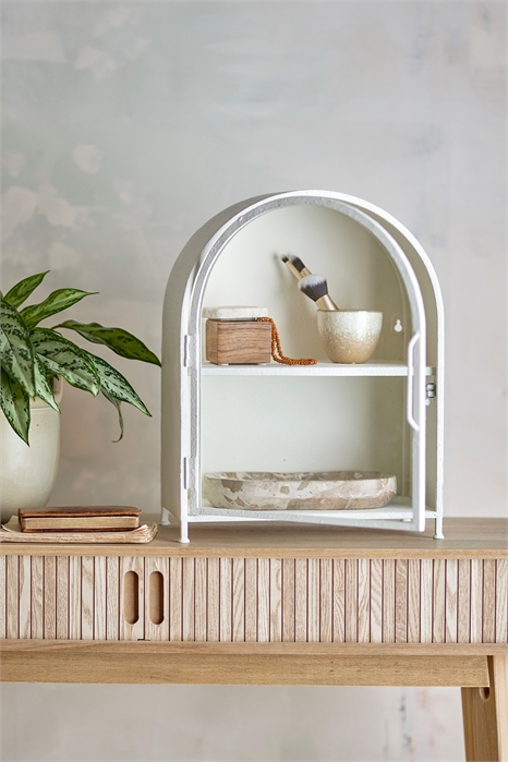 Шкаф Soria 1331536001 - Фото 13910748