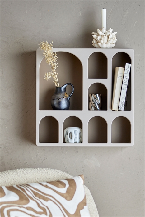 Книжный шкаф Graphia 1331549001 - Фото 13910790