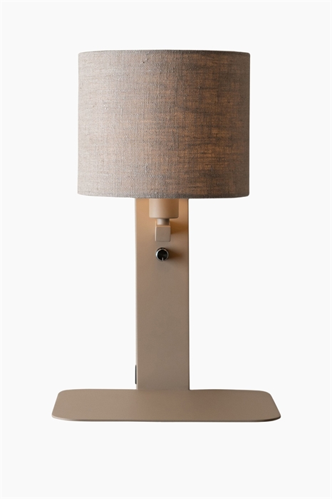 Настенный светильник Florence 1332391001 - Фото 13910854