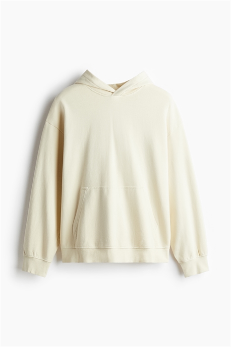 Толстовка свободного покроя 1241059003 - Фото 13910876