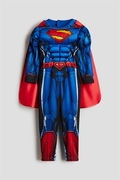 Маскарадный костюм 1032753047 - Фото 13911214