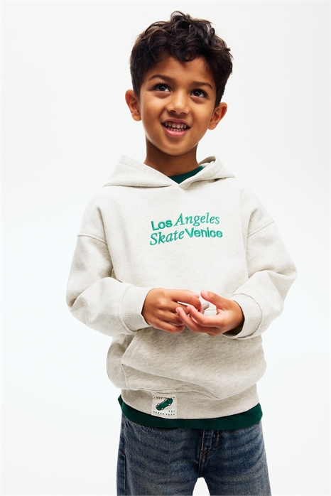 Толстовка с принтом 1241655013 - Фото 13911379