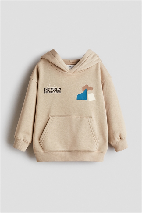 Толстовка с принтом 1241655018 - Фото 13911384