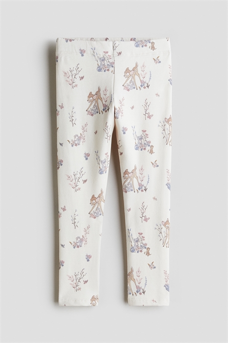 Леггинсы из джерси 1251456005 - Фото 13911462