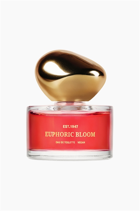 Euphoric Bloom Edt 1275828001 - Фото 13911552
