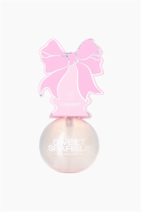 Мерцающая дымка для волос и тела 1288564001 - Фото 13911585