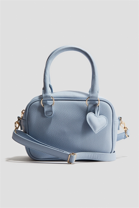 Сумка через плечо 1293007002 - Фото 13911672