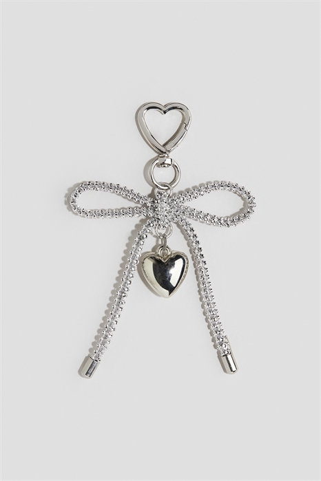 Брелок для сумки 1295239006 - Фото 13911710