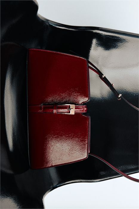 Сумка через плечо 1302748001 - Фото 13911980