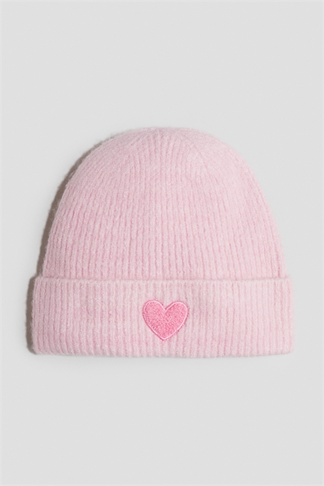 Бини с узором из мотивов 1305042002 - Фото 13912085