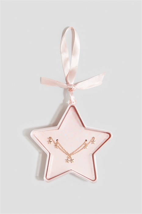 Набор украшений из 2 частей 1309453002 - Фото 13912237