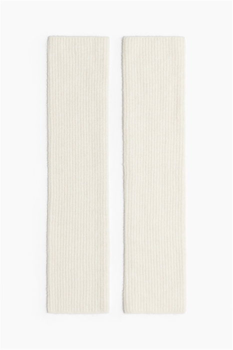 Гетры для ног из шерстяной смеси 1319681001 - Фото 13912410