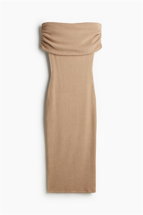 Платье на плечах 1246814002 - Фото 13912459