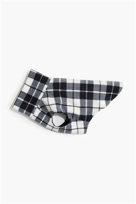 Флисовый топ для собаки 0906339019 - Фото 13912604