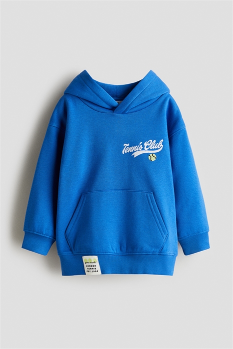 Толстовка с принтом 1241655011 - Фото 13912899