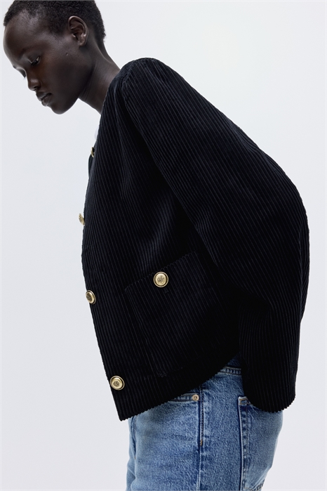 Пиджак 1297493002 - Фото 13913325