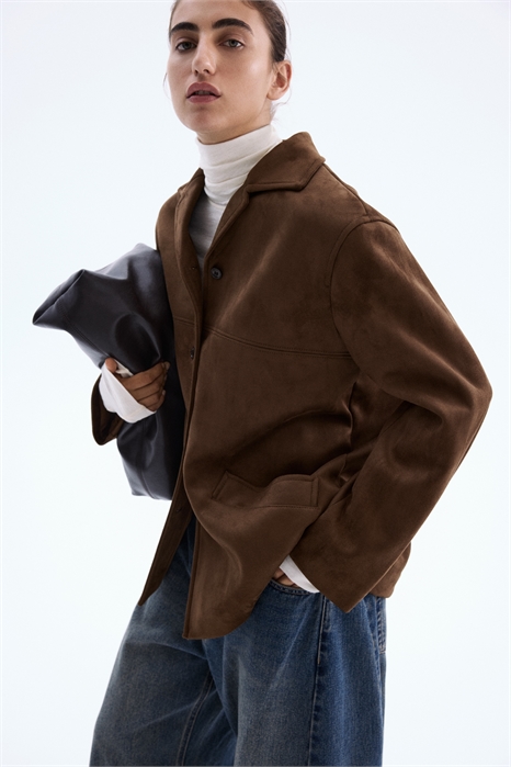 Жакет 1301478001 - Фото 13913532