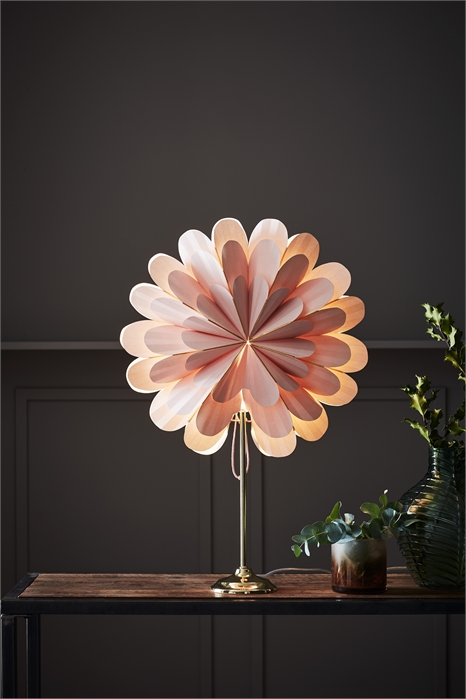 Настольная звезда Marigold 1081435001 - Фото 13914727