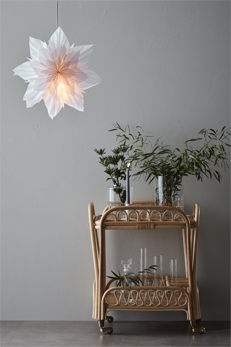 Подвесная звезда Neela - Маленькая 1081450002 - Фото 13914733