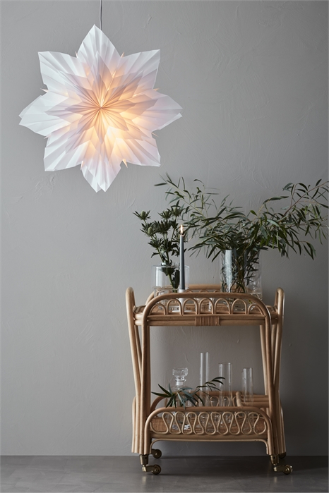 Подвесная звезда Neela - большая 1081473002 - Фото 13914745