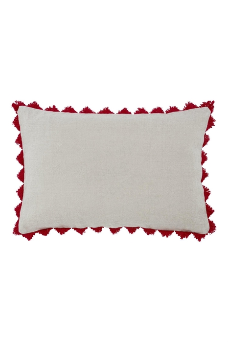 Подушка Ida 1225879001 - Фото 13914874