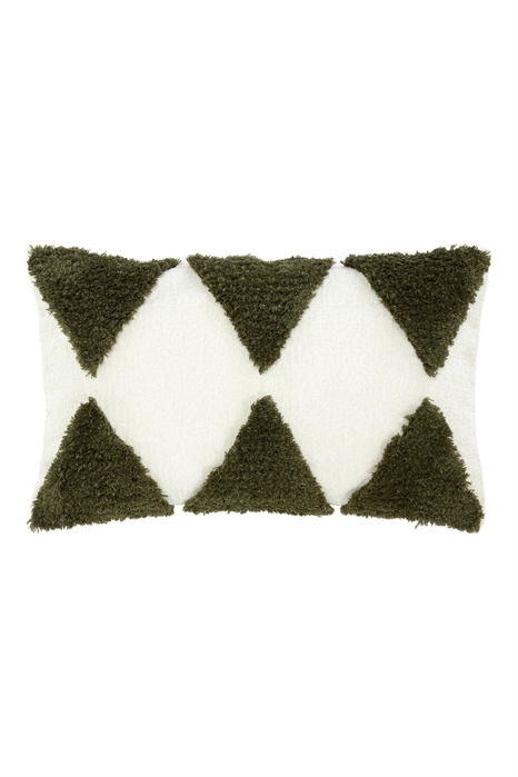 Подушка Holly 1225883001 - Фото 13914876