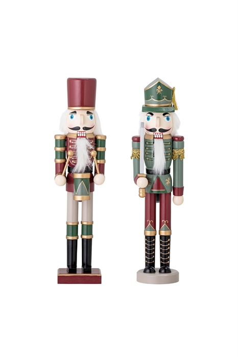 Даррен Деко 1231111001 - Фото 13915021