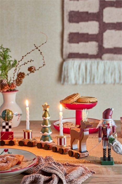 Декорация Vadim 1270441001 - Фото 13915198