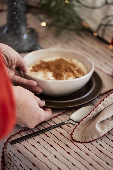 Скатерть Unni 1270818003 - Фото 13915209