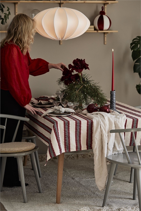 Салфетка Lollo 4p 1270819002 - Фото 13915212