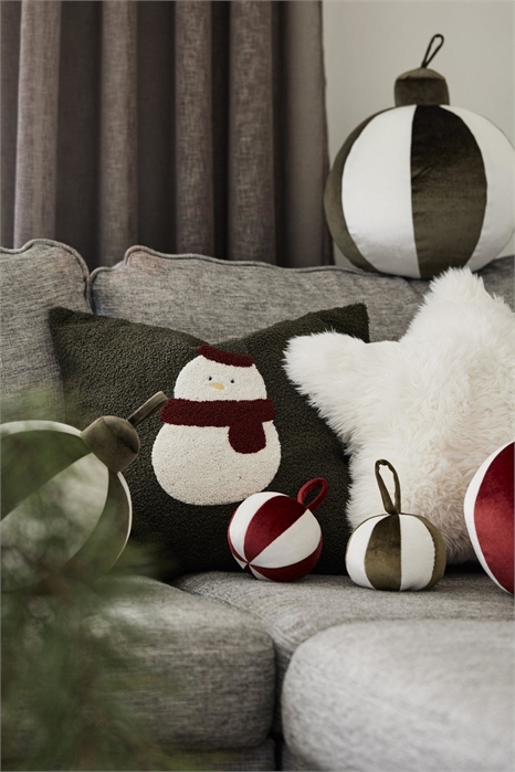 Украшение Kula 2p 1275182002 - Фото 13915247