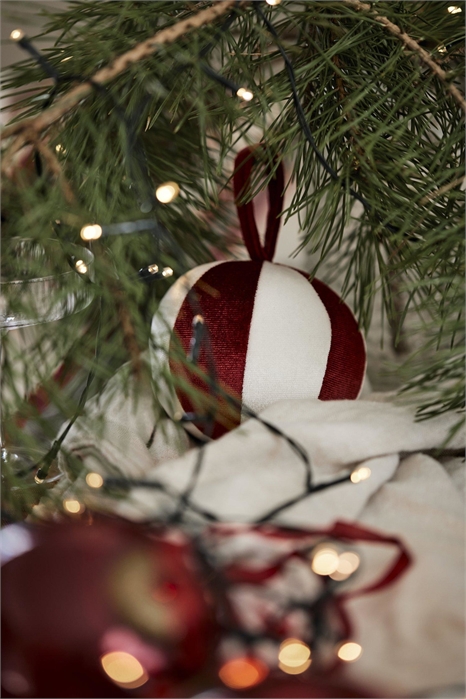 Украшение Kula 2p 1275182003 - Фото 13915250