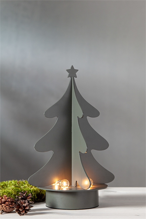 Елочное украшение Afton 1277336002 - Фото 13915270