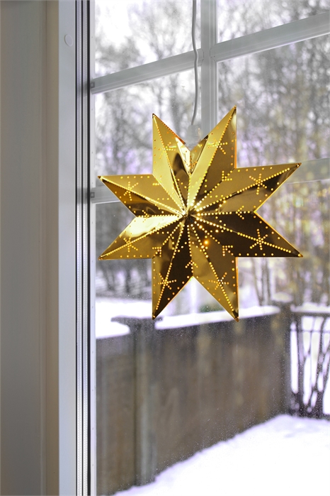 Классическая звезда 1277338001 - Фото 13915272