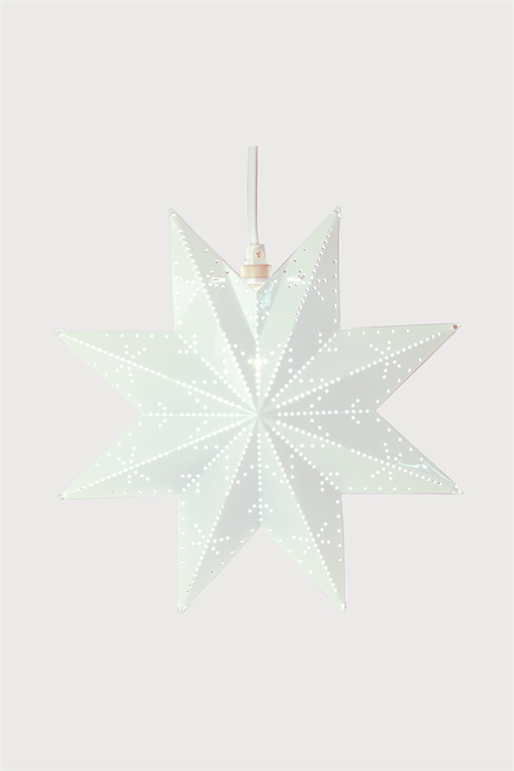 Классическая звезда 1277338002 - Фото 13915275