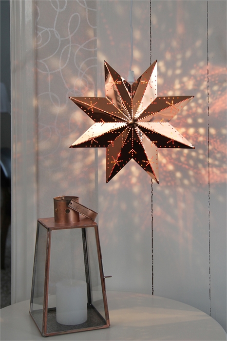 Классическая звезда 1277338003 - Фото 13915276