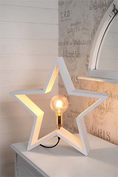 Звезда Lysekil E27 1277342001 - Фото 13915298