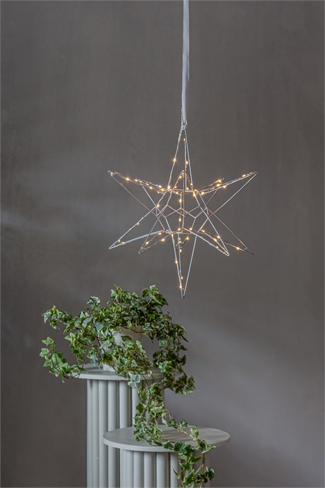 Звезда Лиззи 1277345001 - Фото 13915305