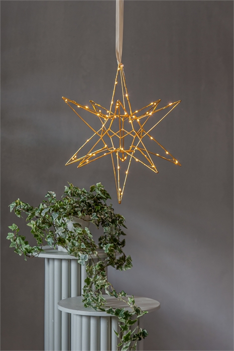 Звезда Лиззи 1277345003 - Фото 13915310